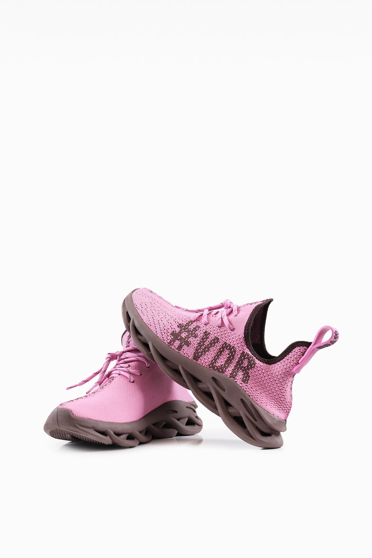Rosa Shoes Bora4
