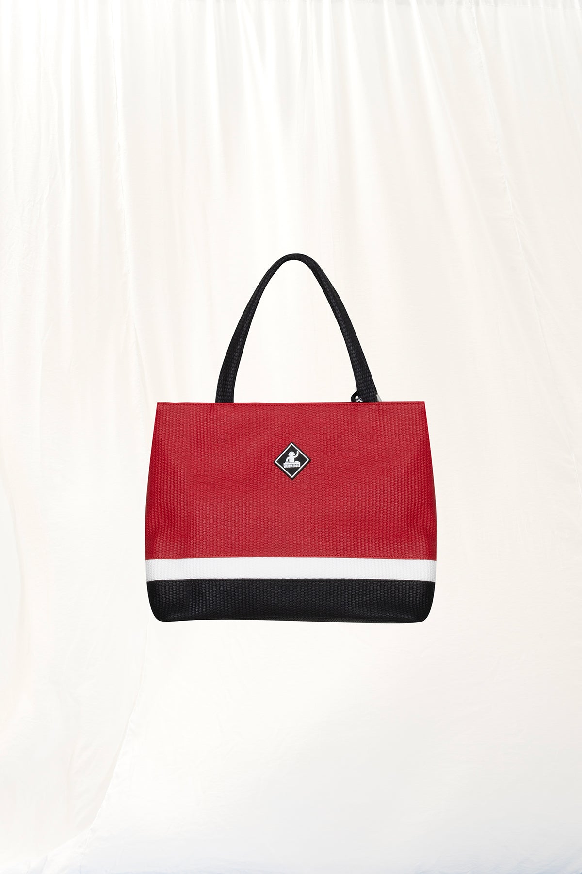 Red Bag Bugs