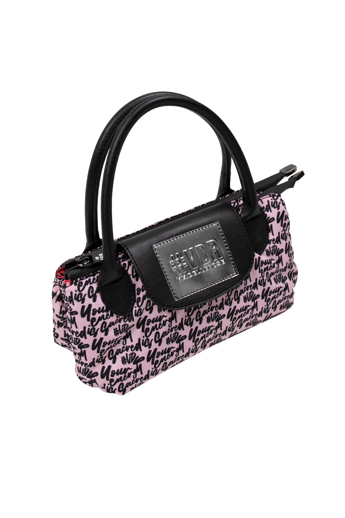 Rosa Nero Bag Calicut