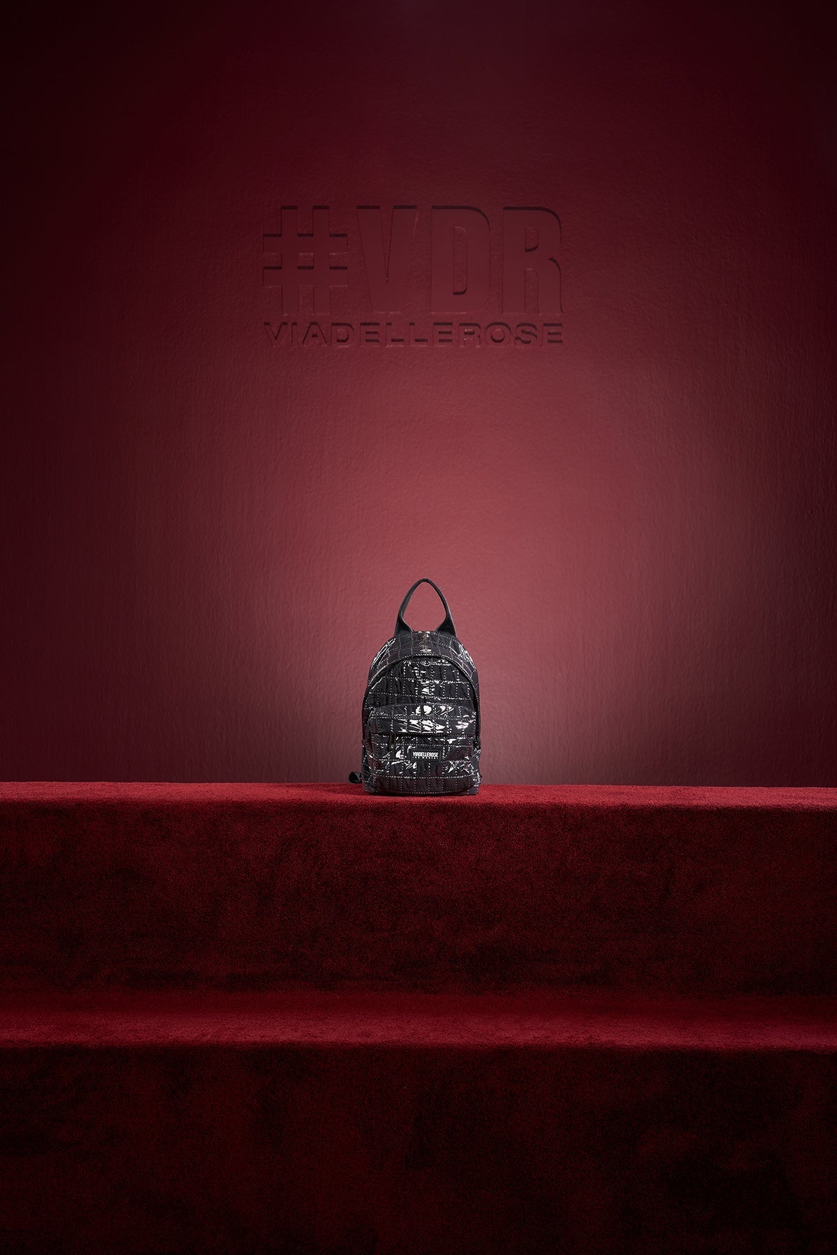 Nero Bag Luxemburg3