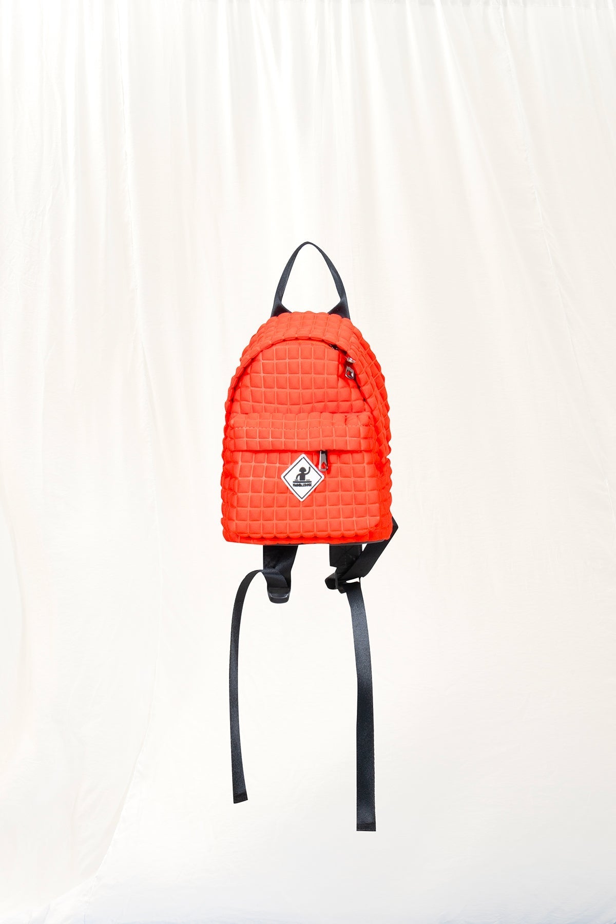 Coral Bag Luxemburg4