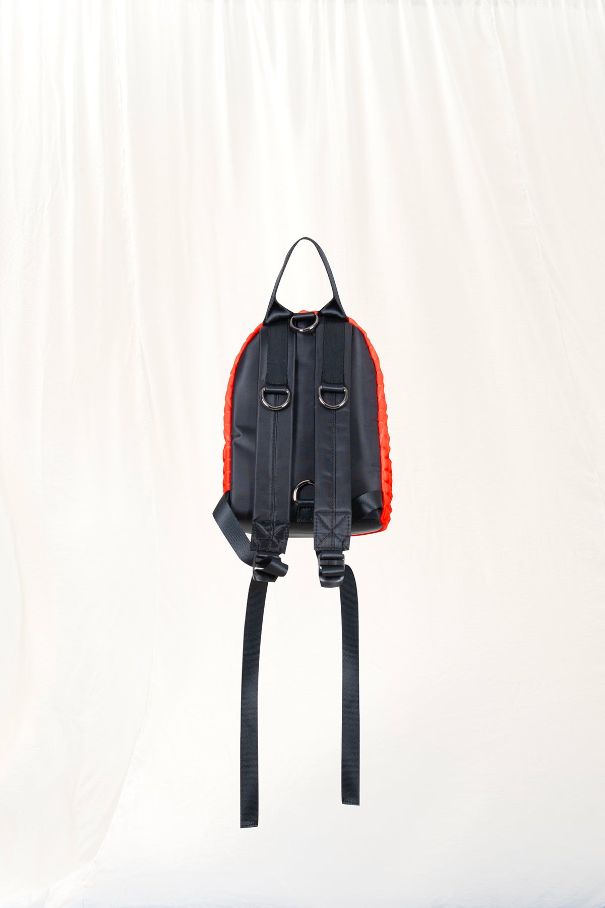 Coral Bag Luxemburg4