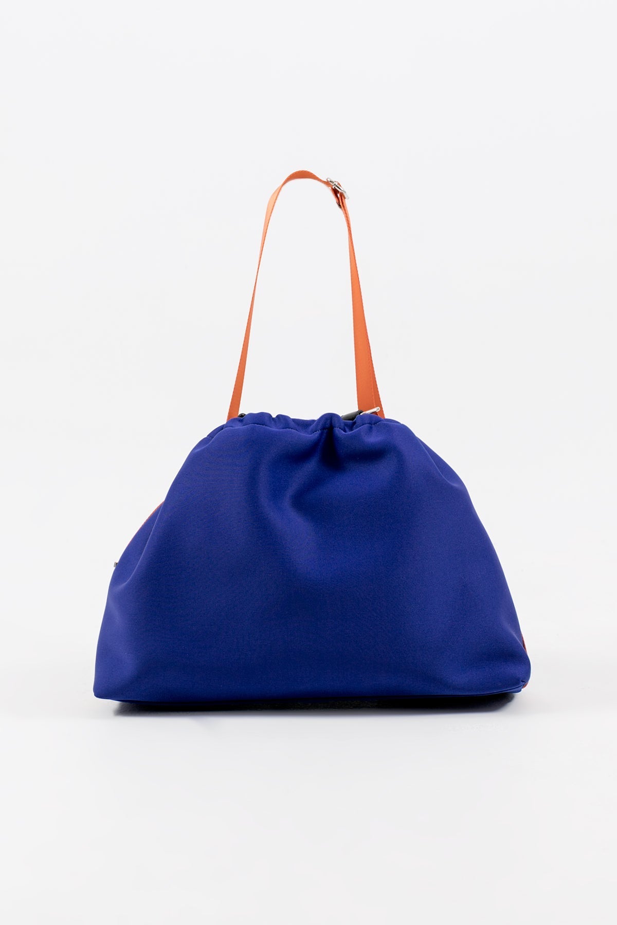 Royal Bag Mandrake