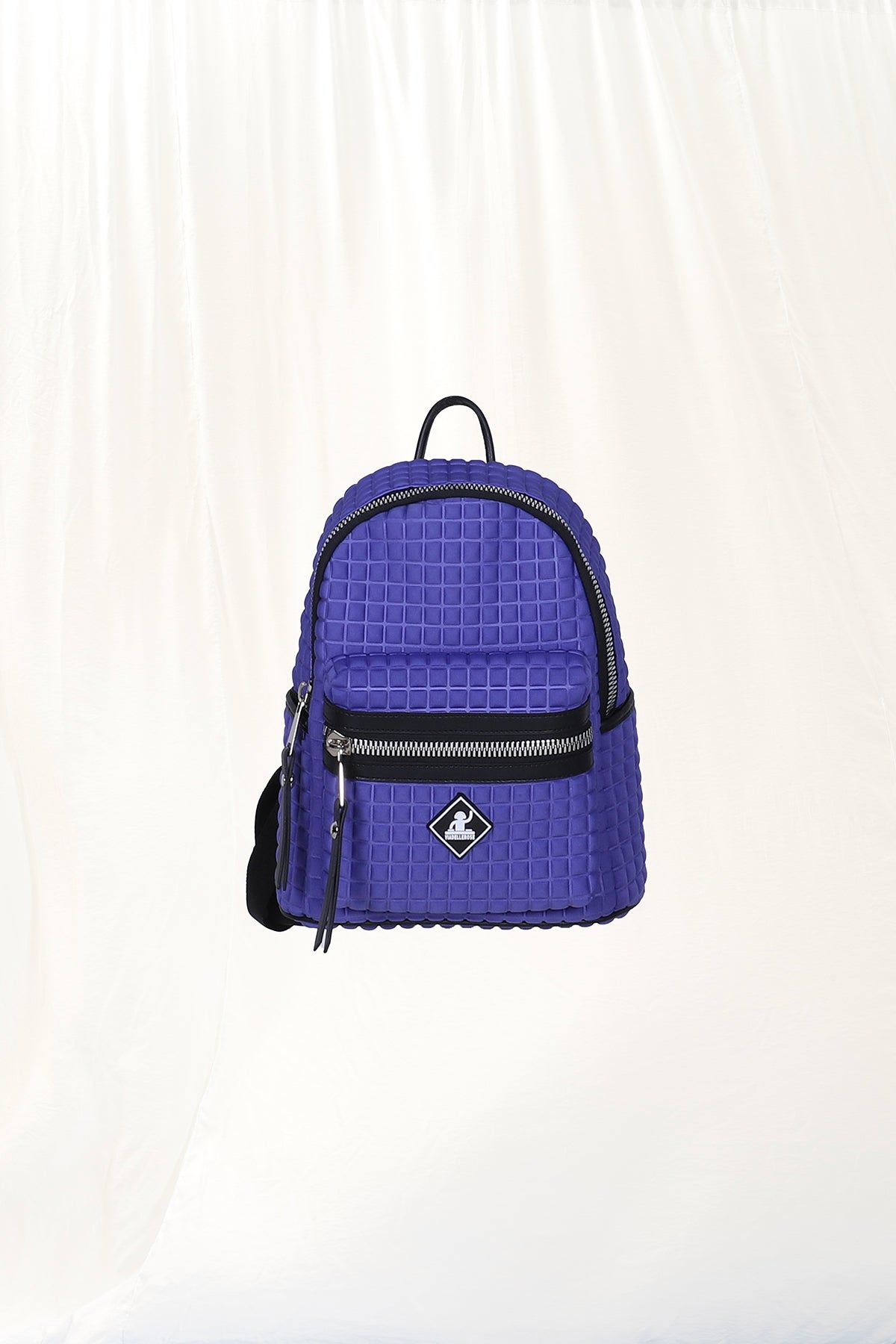 Purple Bag Marettima