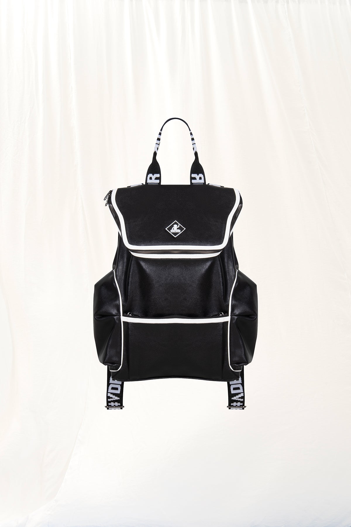 Black Bag Marine1