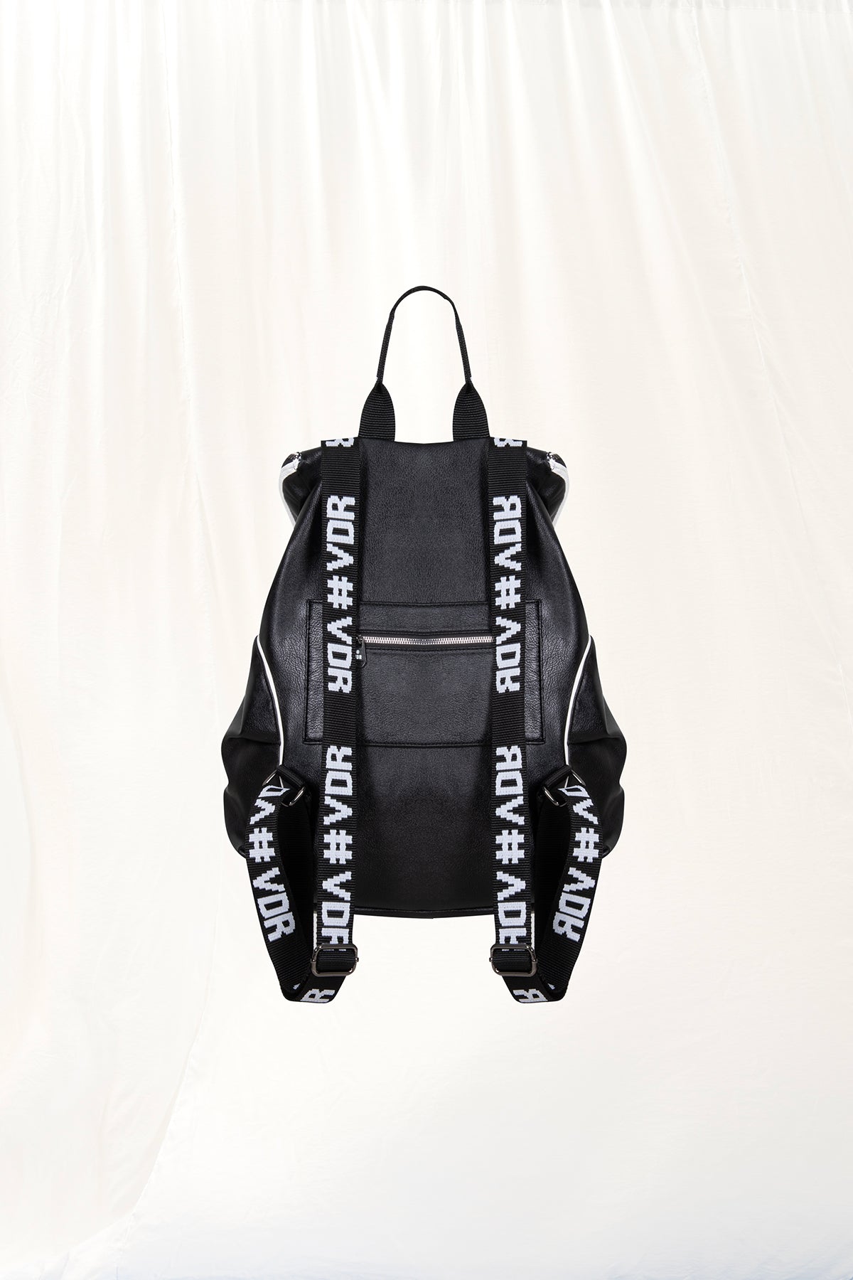 Black Bag Marine1