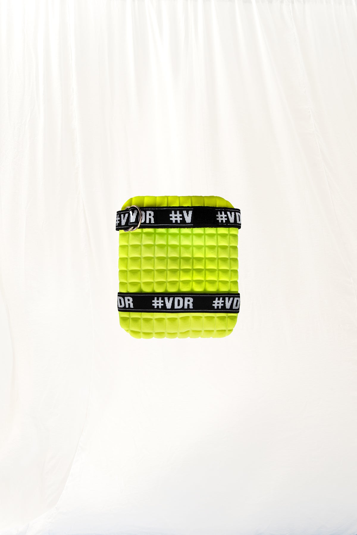 Neon Yellow Bag Mondo