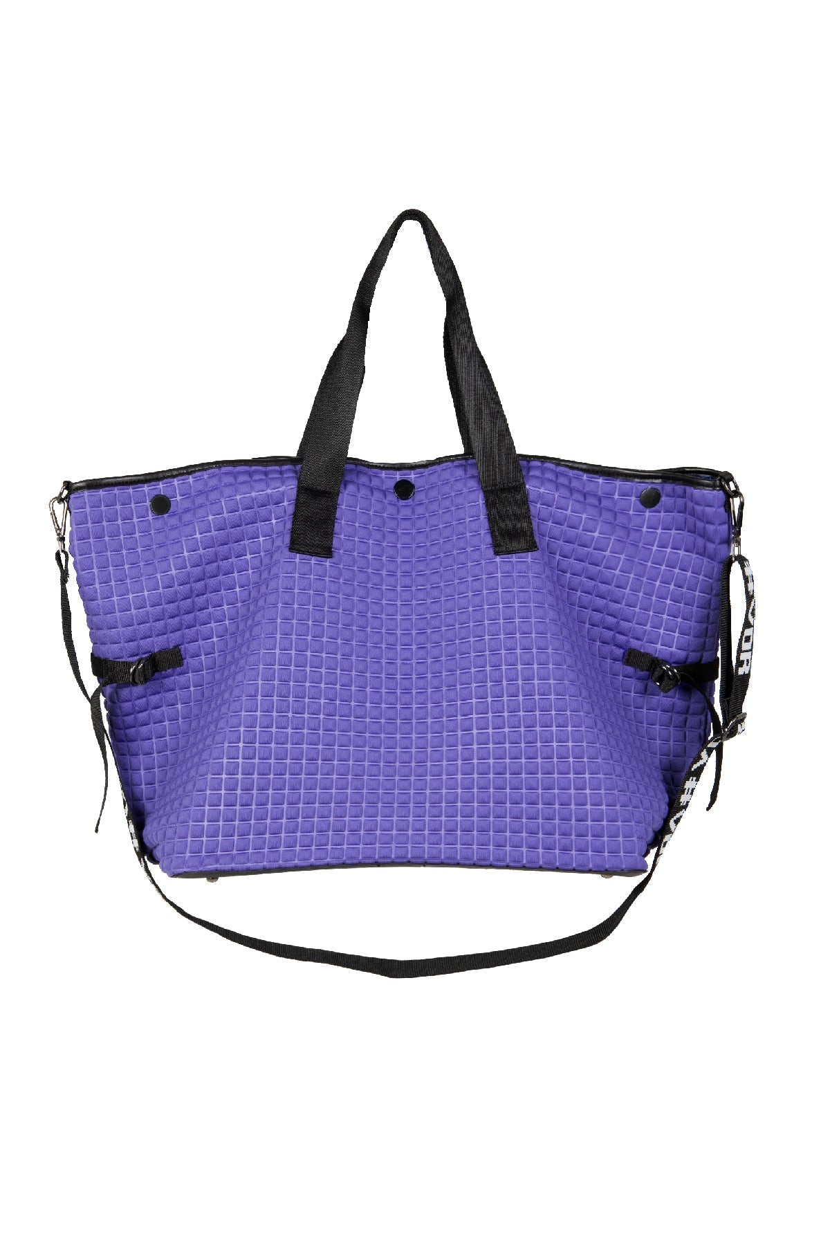 Viola Bag Monument4