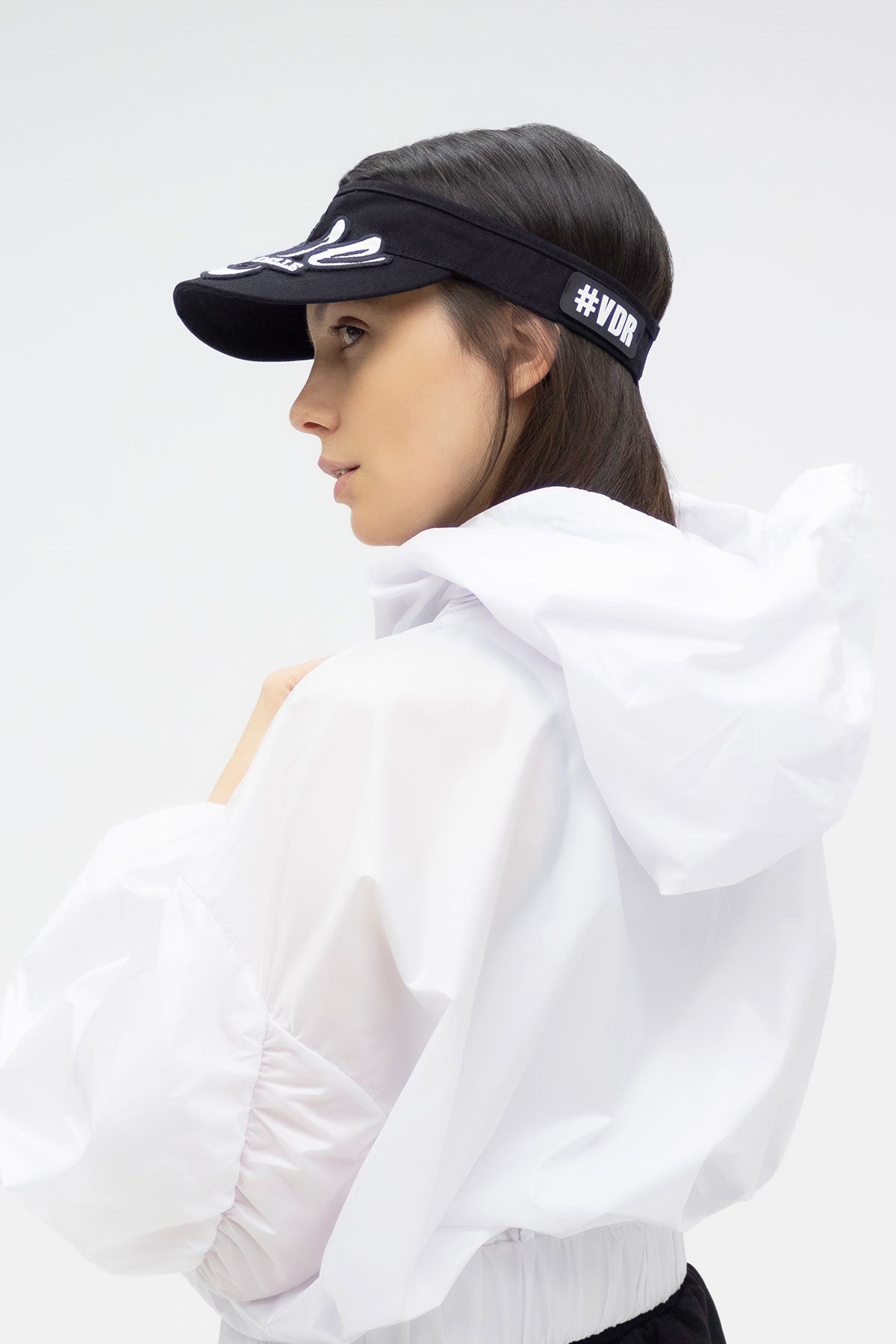 Nero Hat Ni