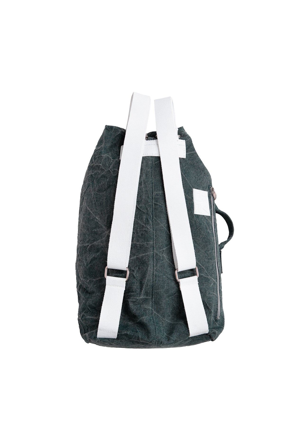Blu Bag Olimpo