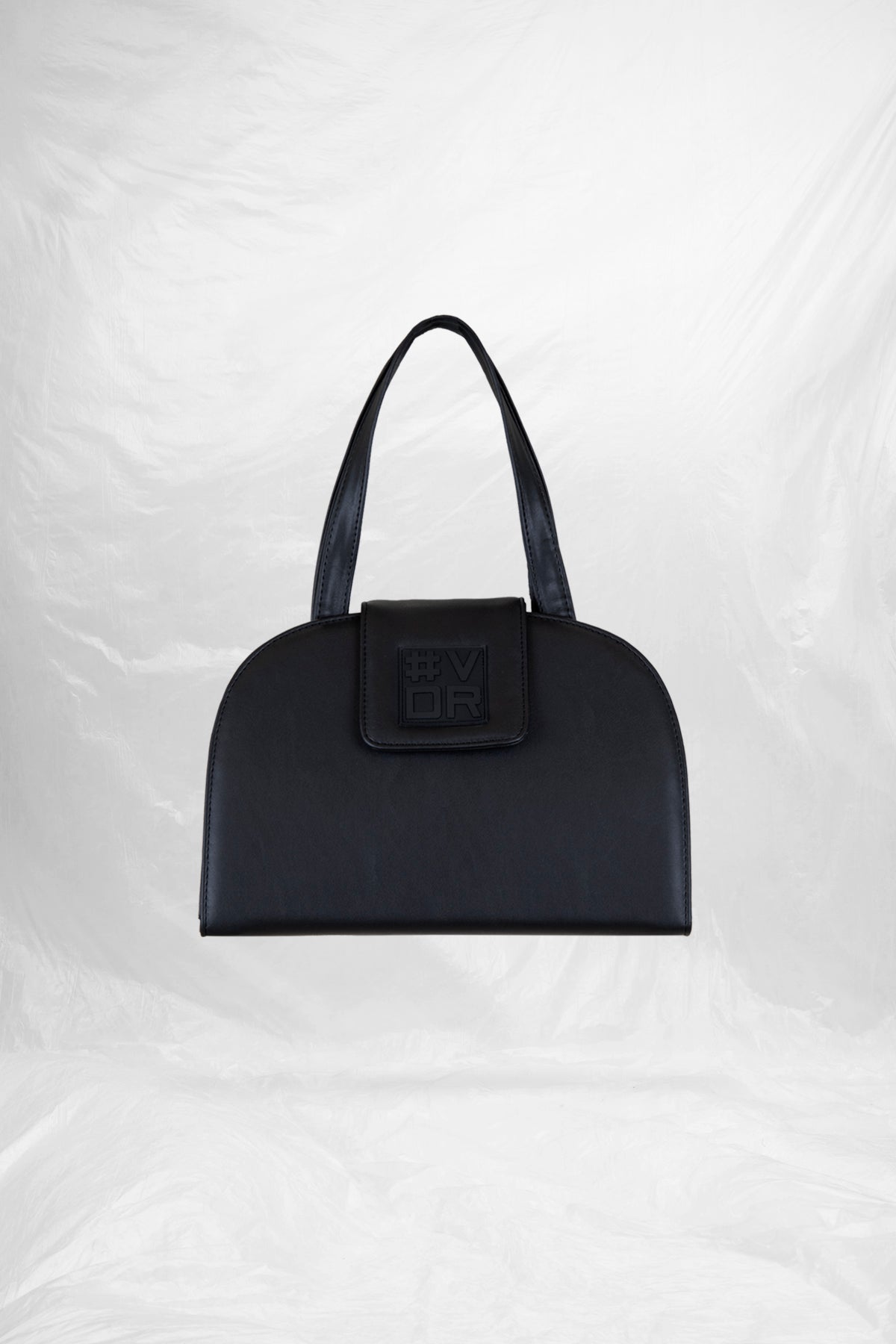 Nero Bag Punta