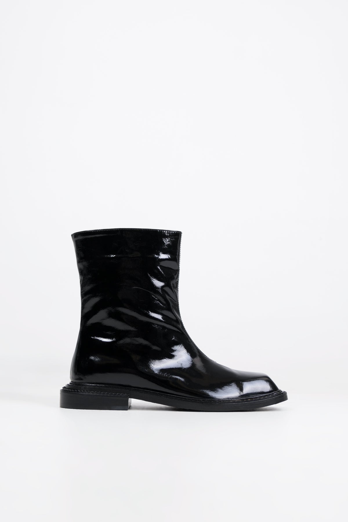 Nero Boots Sunshine