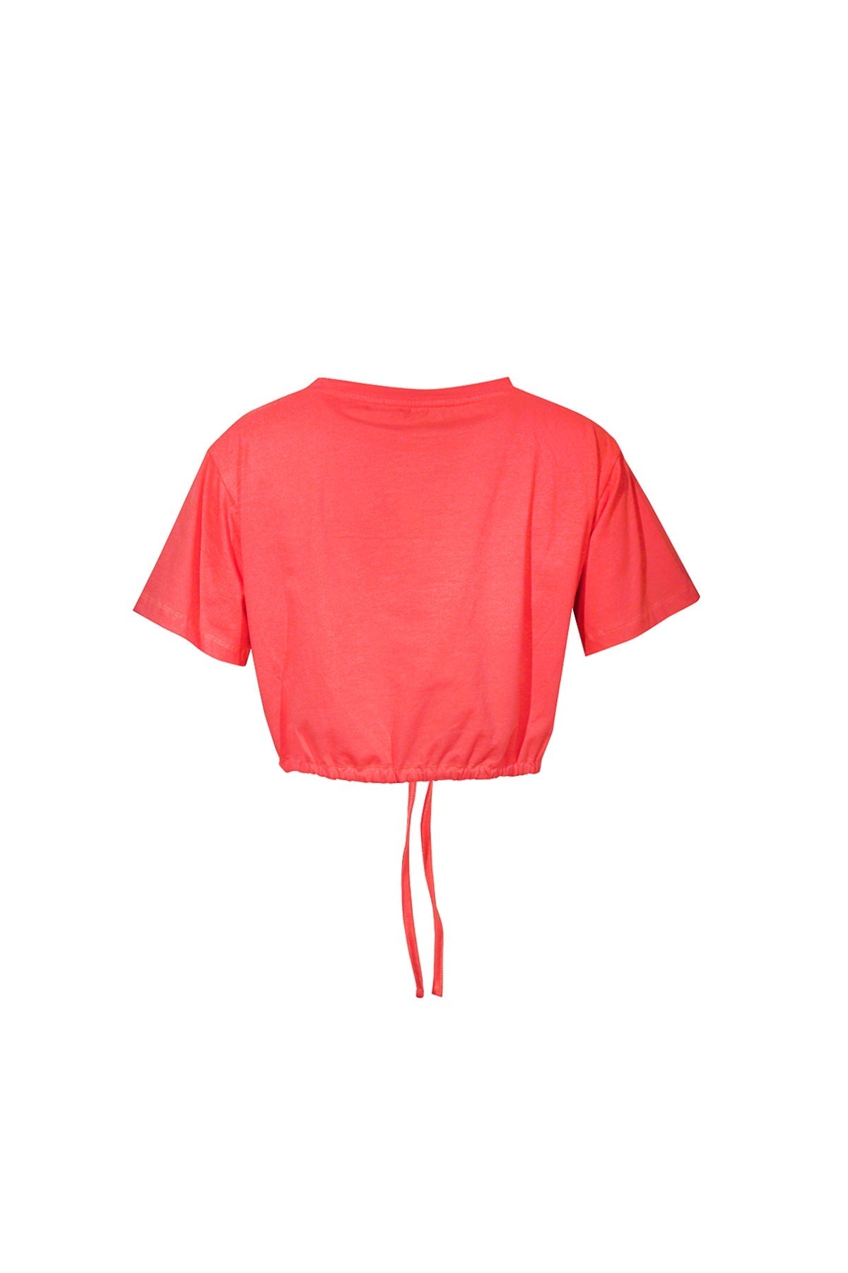 Corallo T-shirt 5364