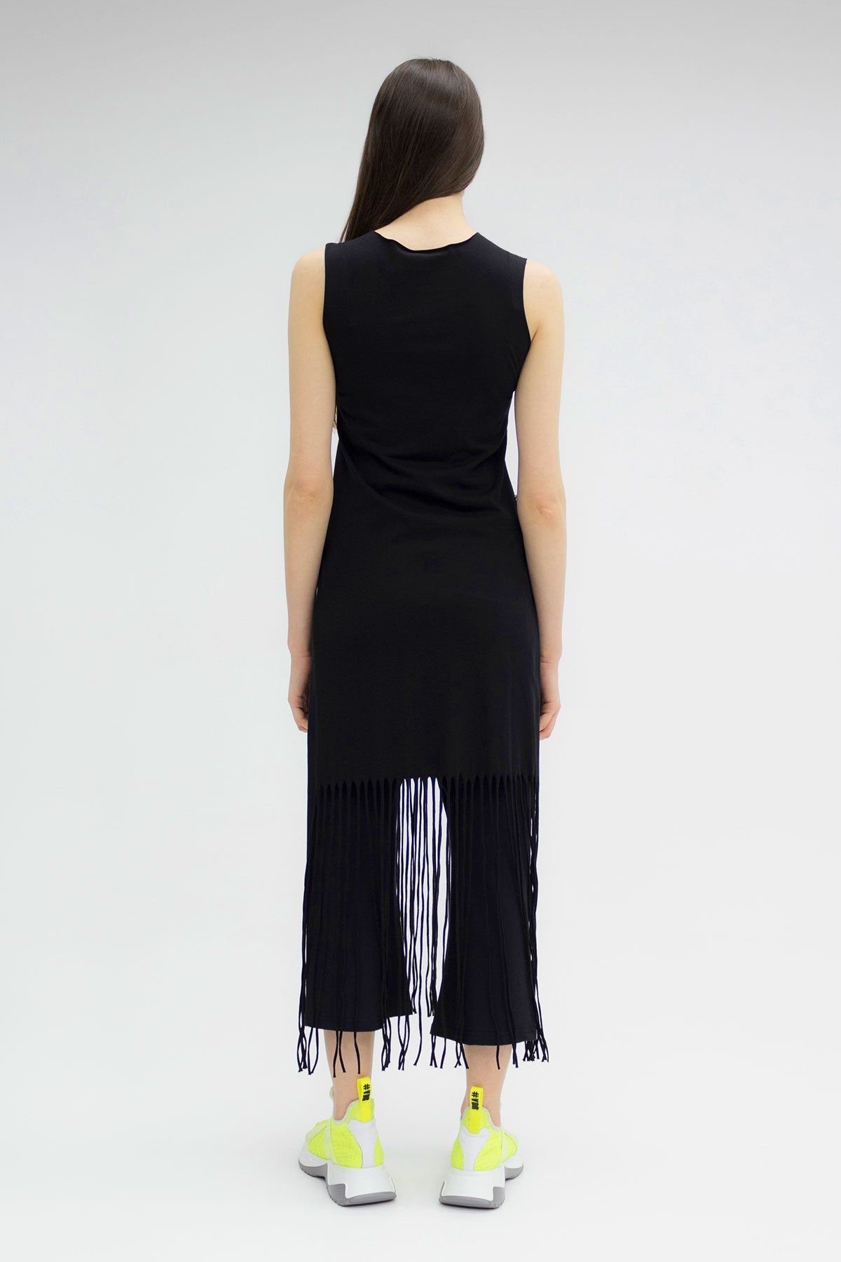 Nero Tunic 5470