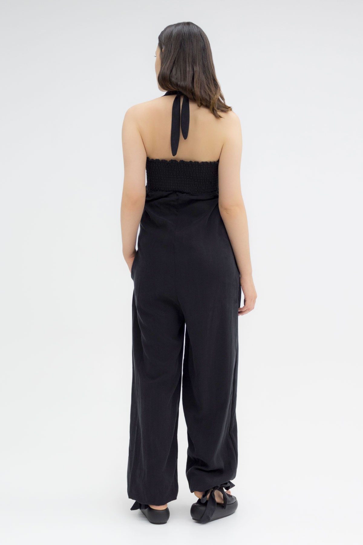 Nero Overall 5492