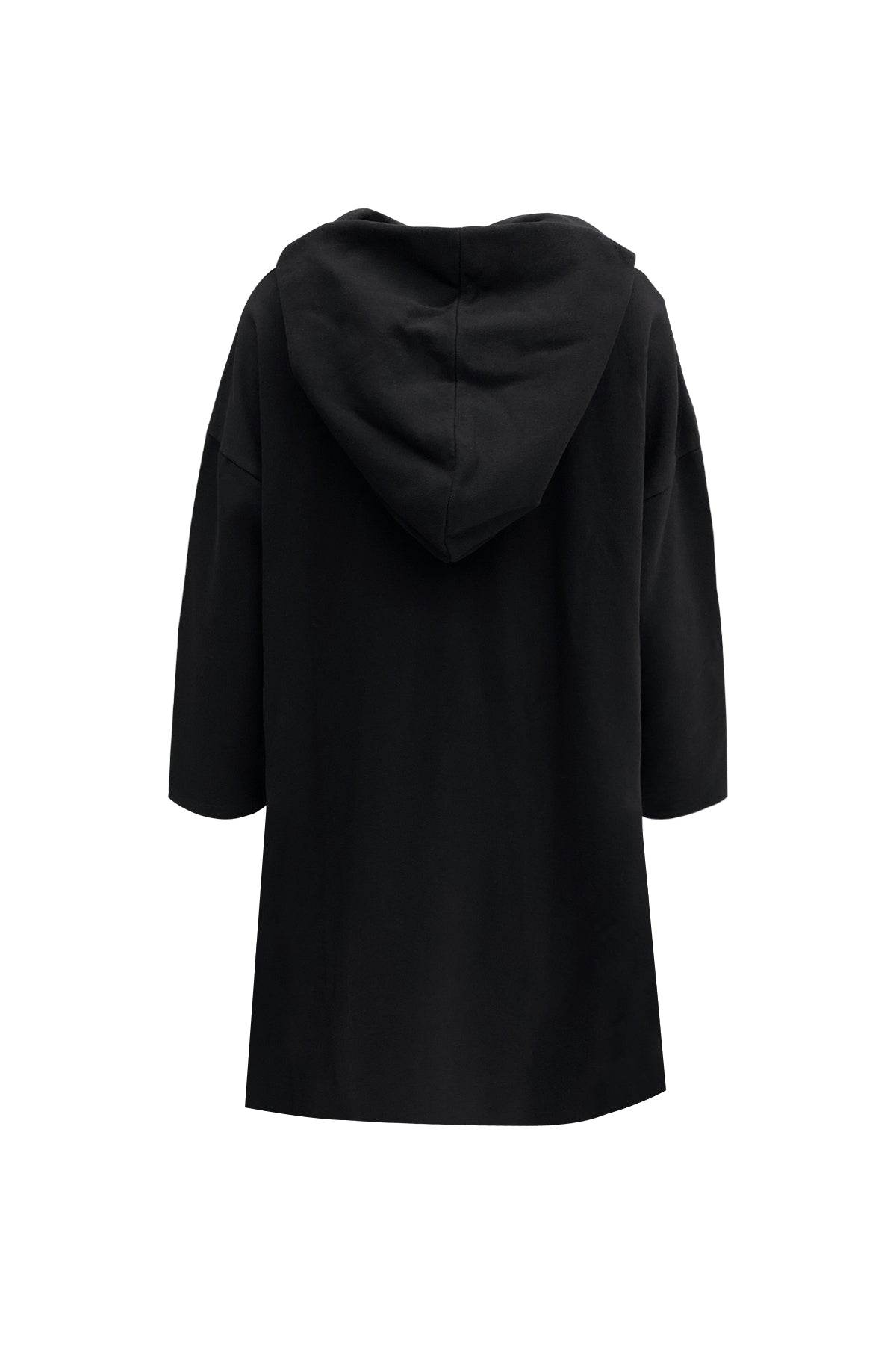 Nero Tunic 7172