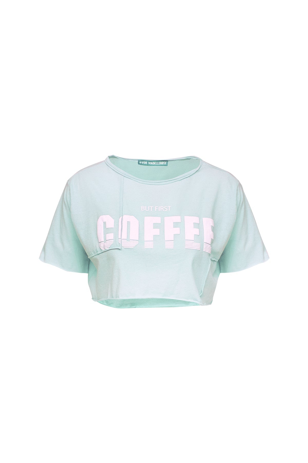 Mint T-shirt 7355