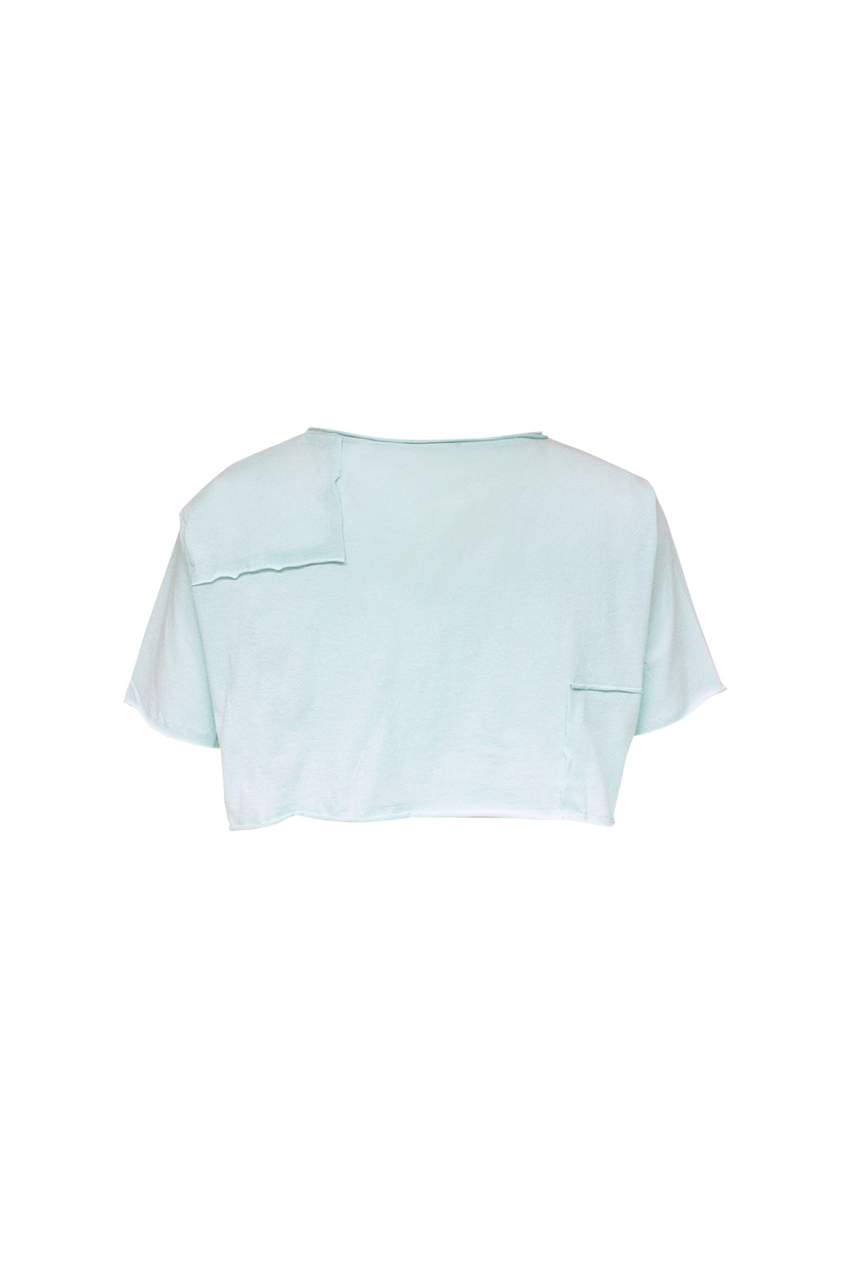 Mint T-shirt 7355