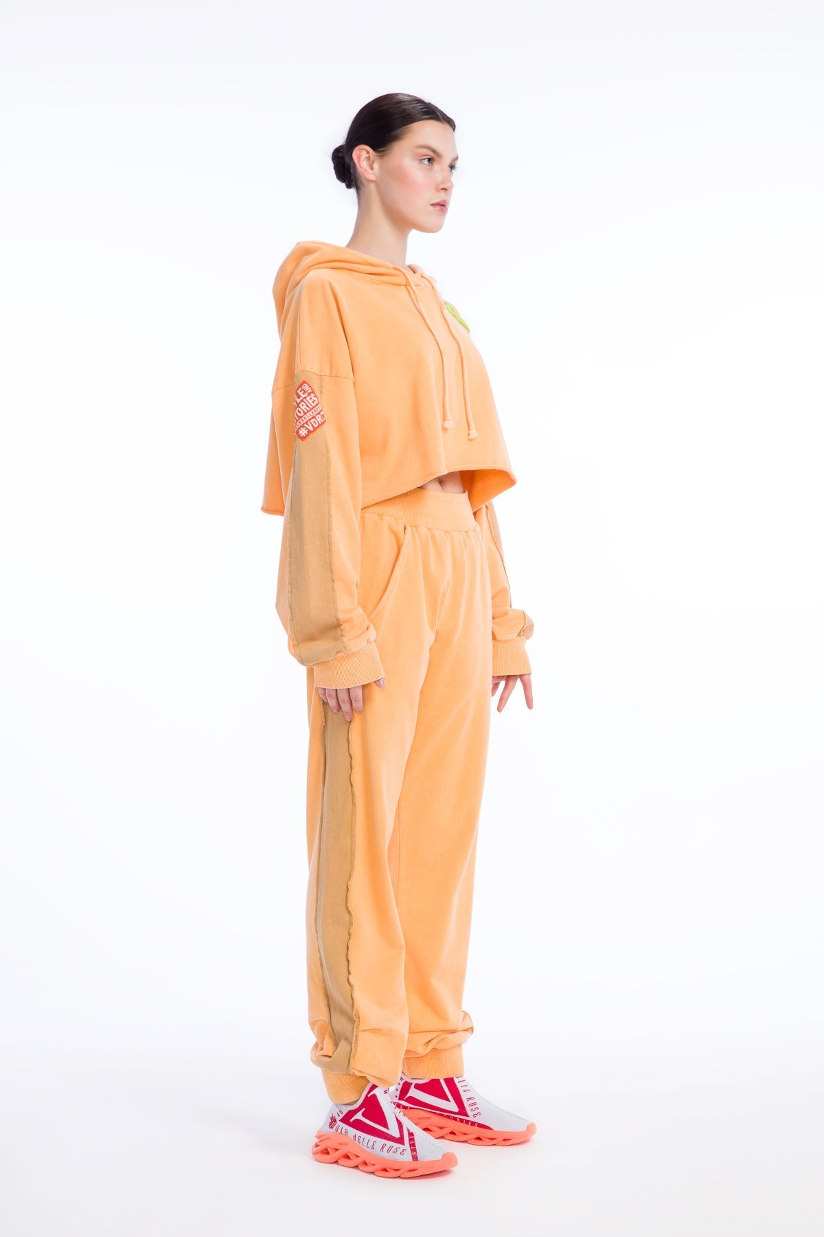 Sole Pants 9135