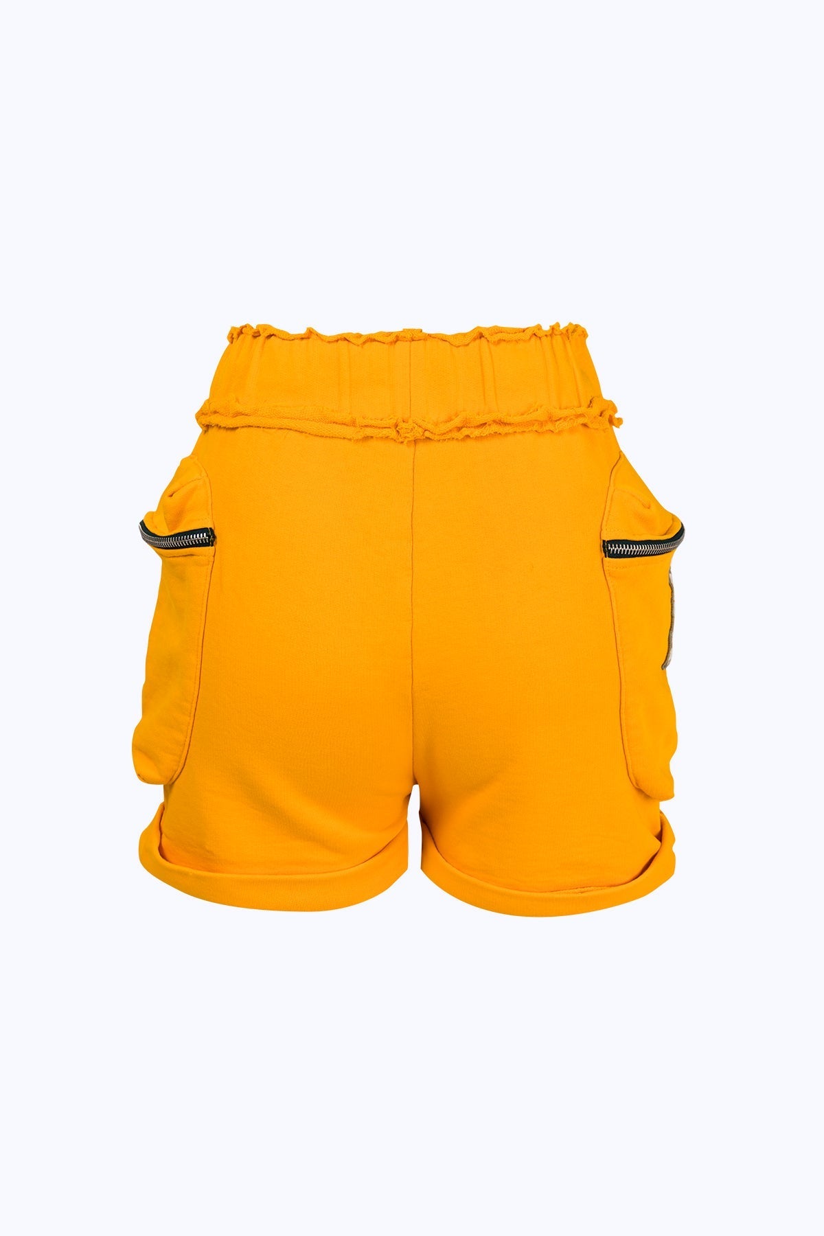 Sole Shorts 9252