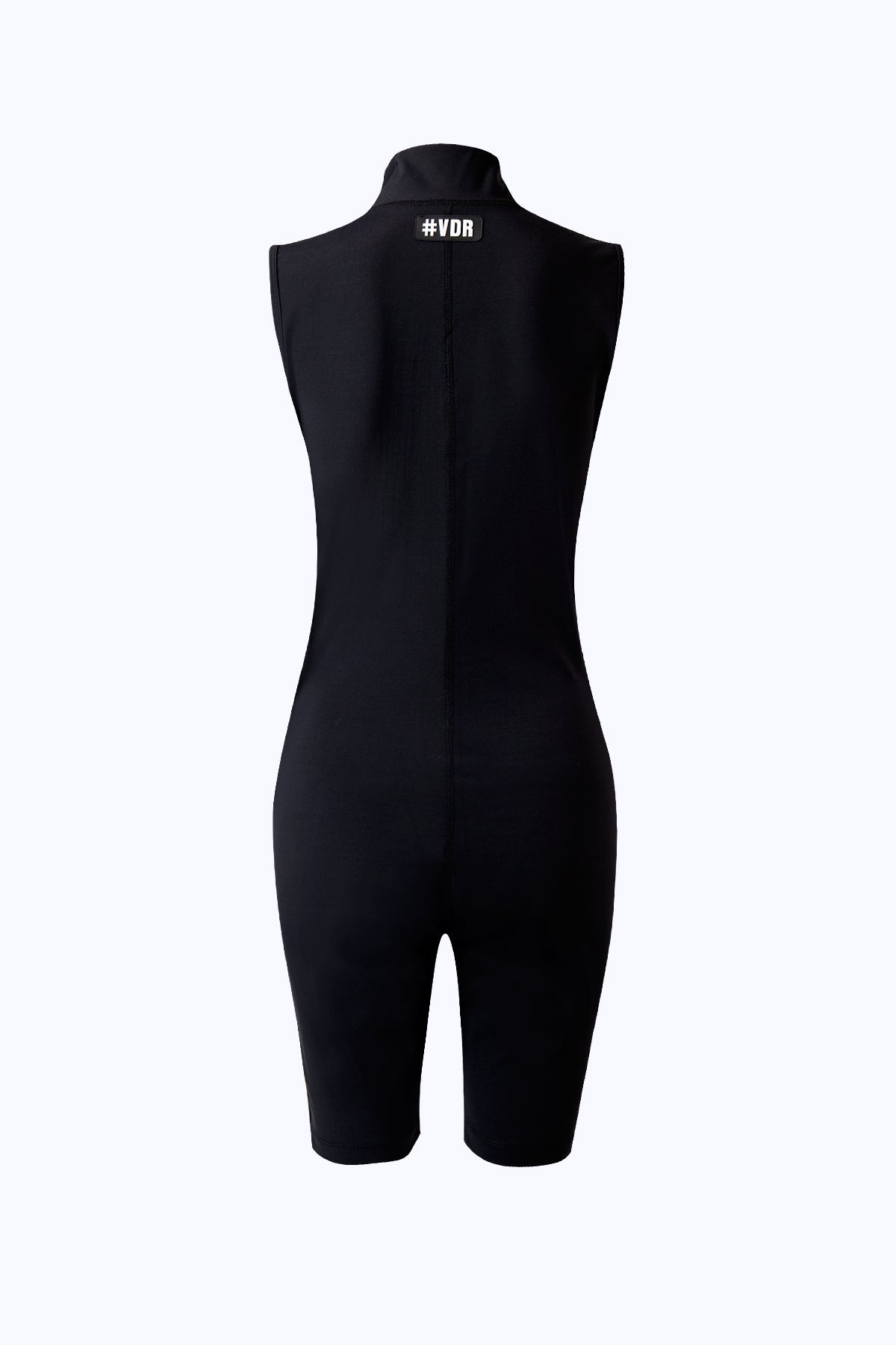 Nero Overall 9389