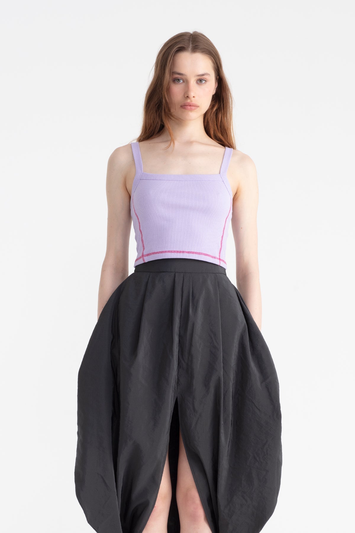 Flider Tang Top 11095