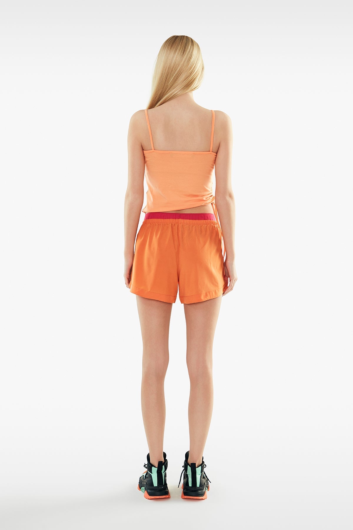 Lachs Tang Top 11147