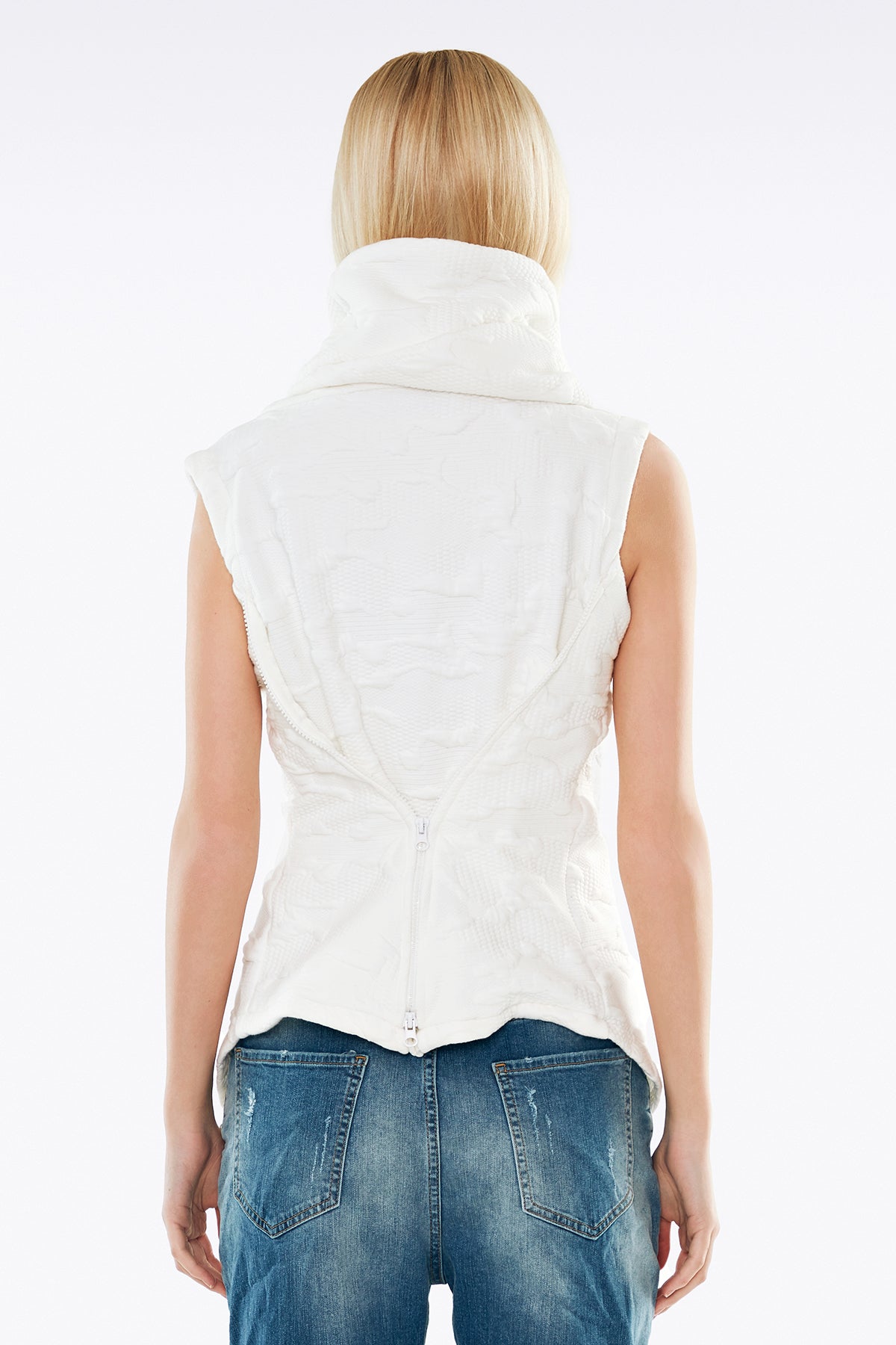 Off White Gile 11184