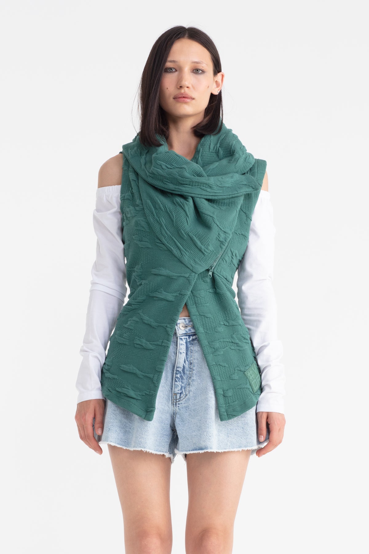 Forest Gile 11184