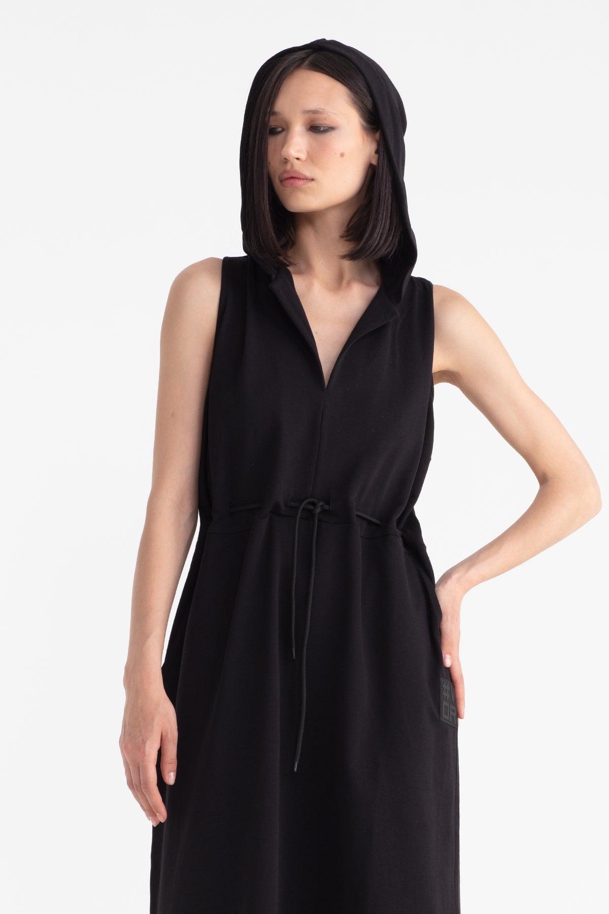 Nero Dress 11240