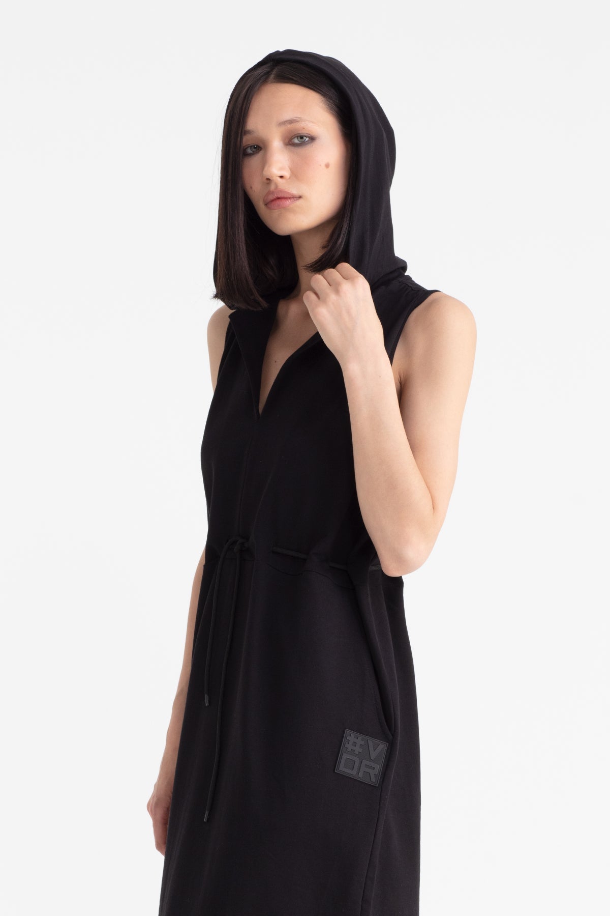 Nero Dress 11240
