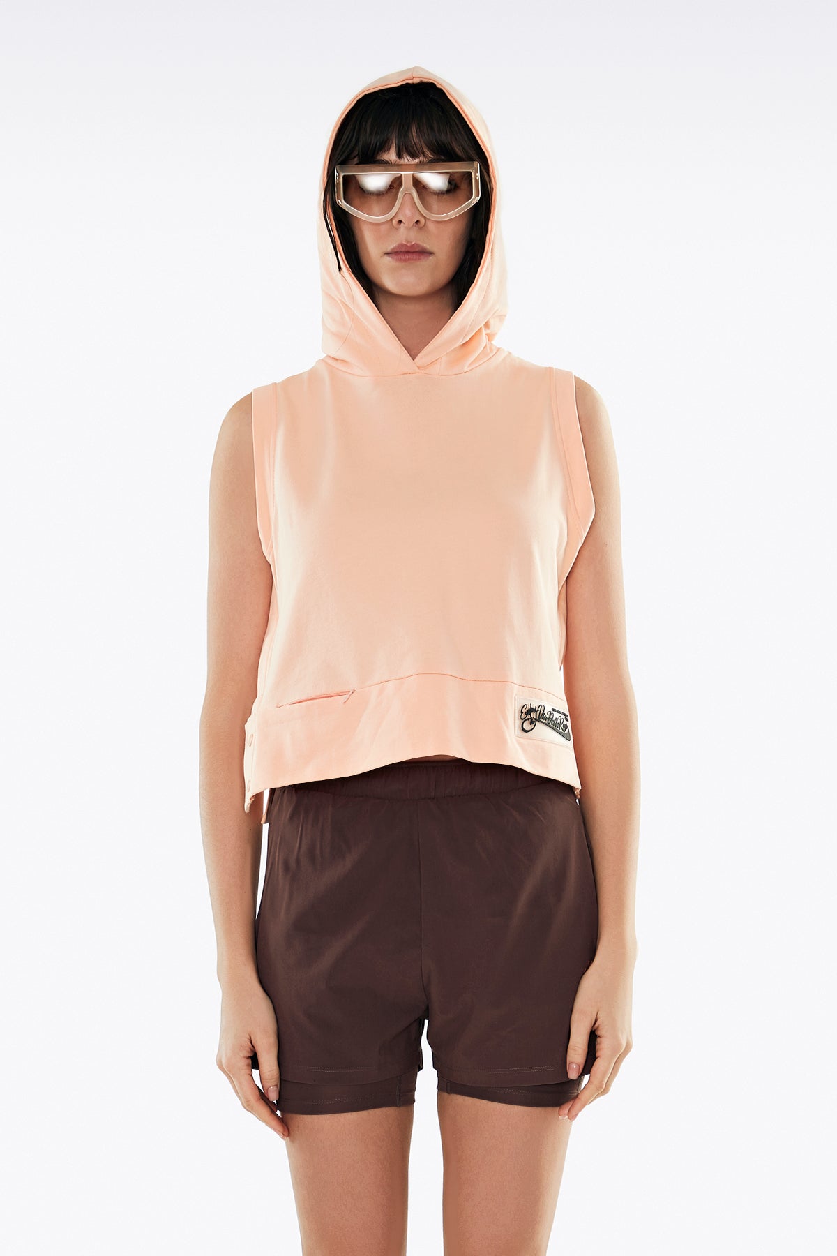 Lachs Sw-shirt 11241