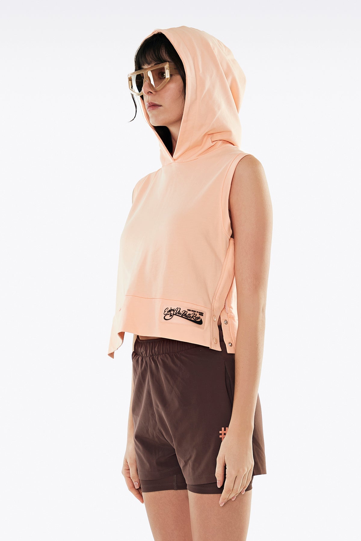 Lachs Sw-shirt 11241