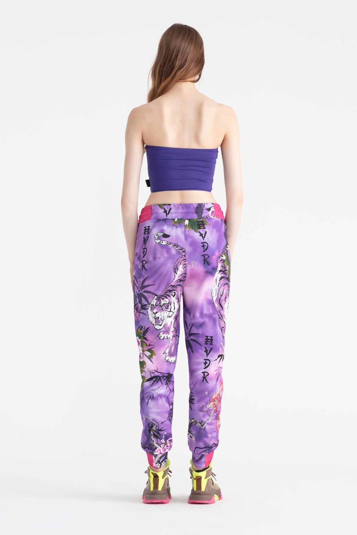 Viola Pants 11268