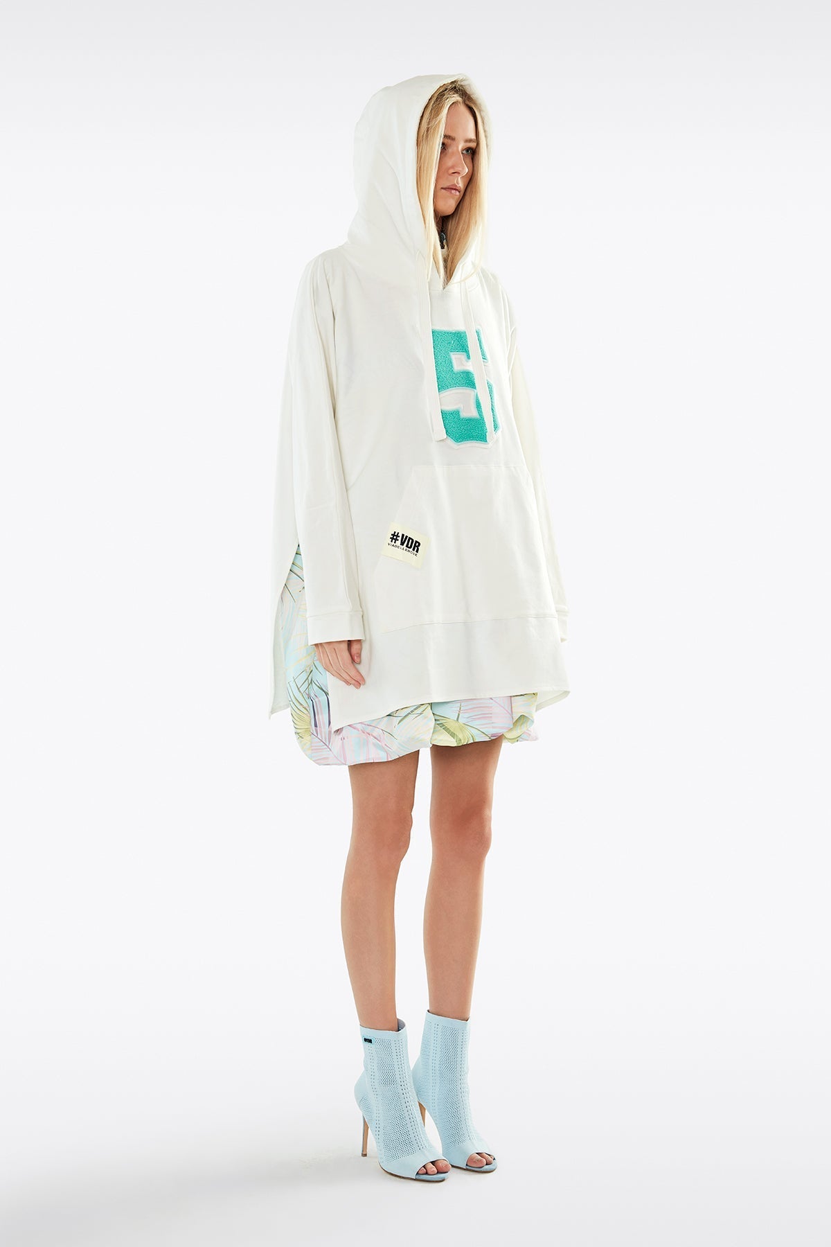 Off White Sw-shirt 11314