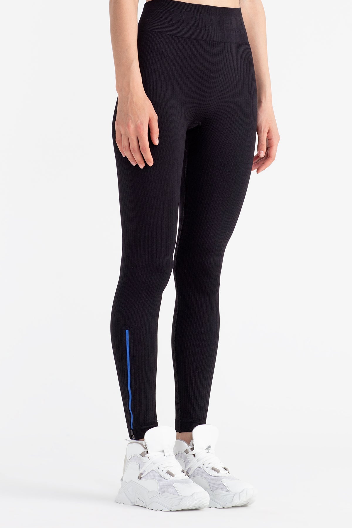 Nero Leggings 11329