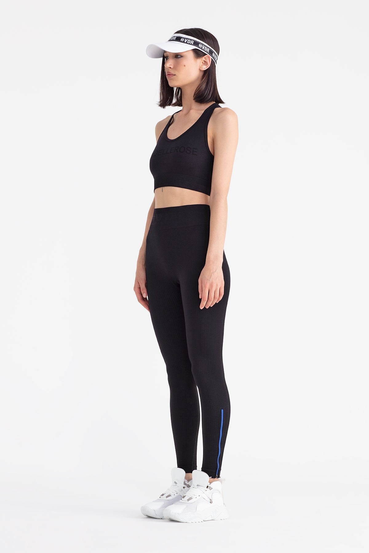 Nero Leggings 11329