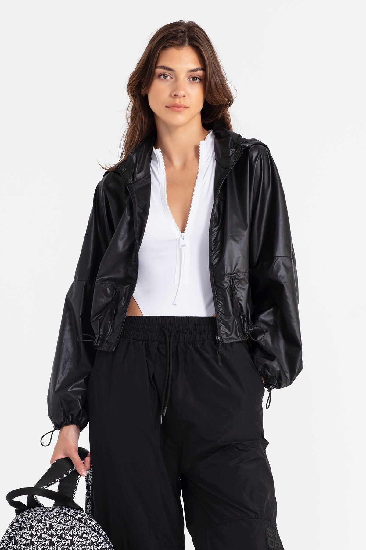 Nero Bomber 11331