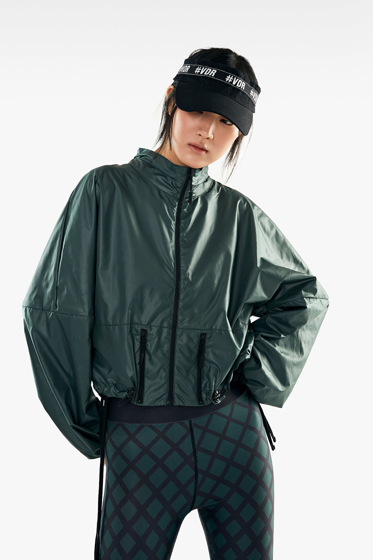 Forest Bomber 11331