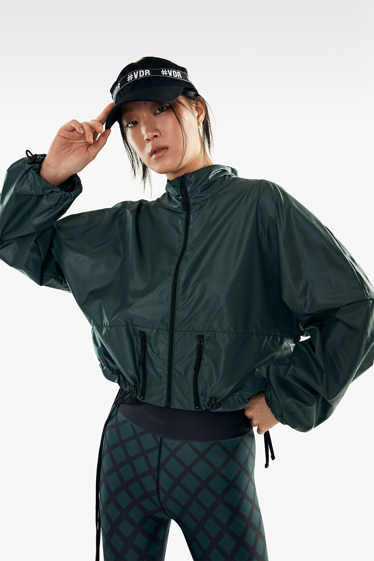 Forest Bomber 11331