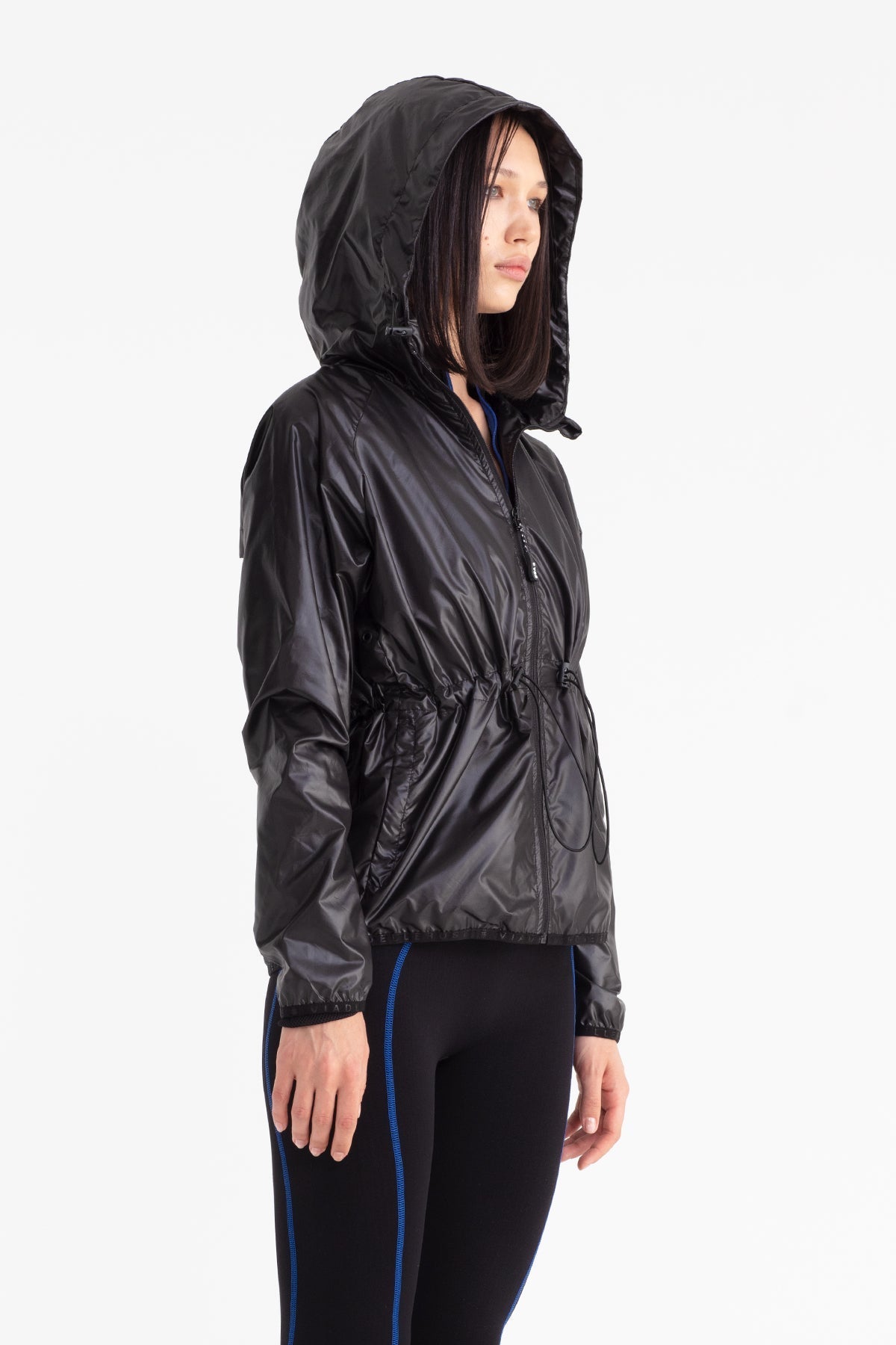 Nero Jacket 11333