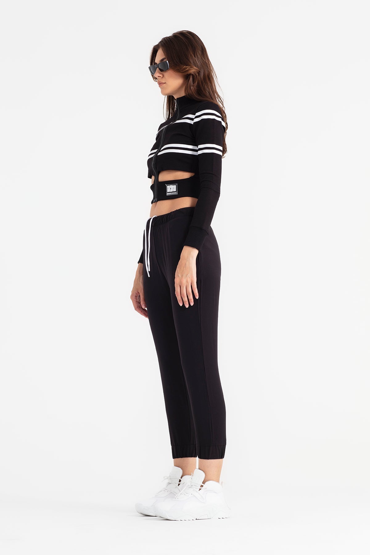 Nero Pants 11336