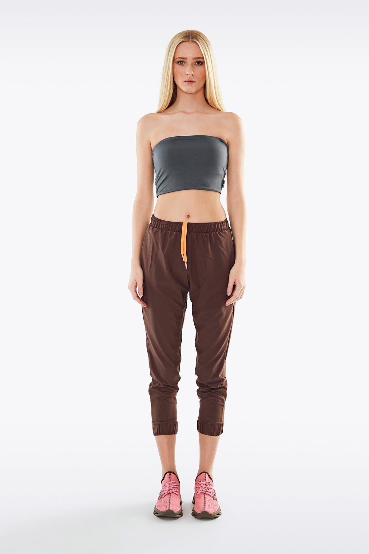 Choco Pants 11336