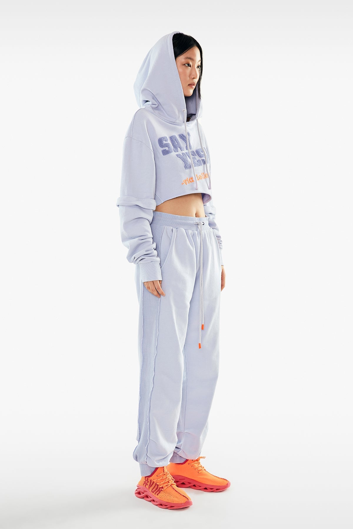 Flider Sw-shirt 11445