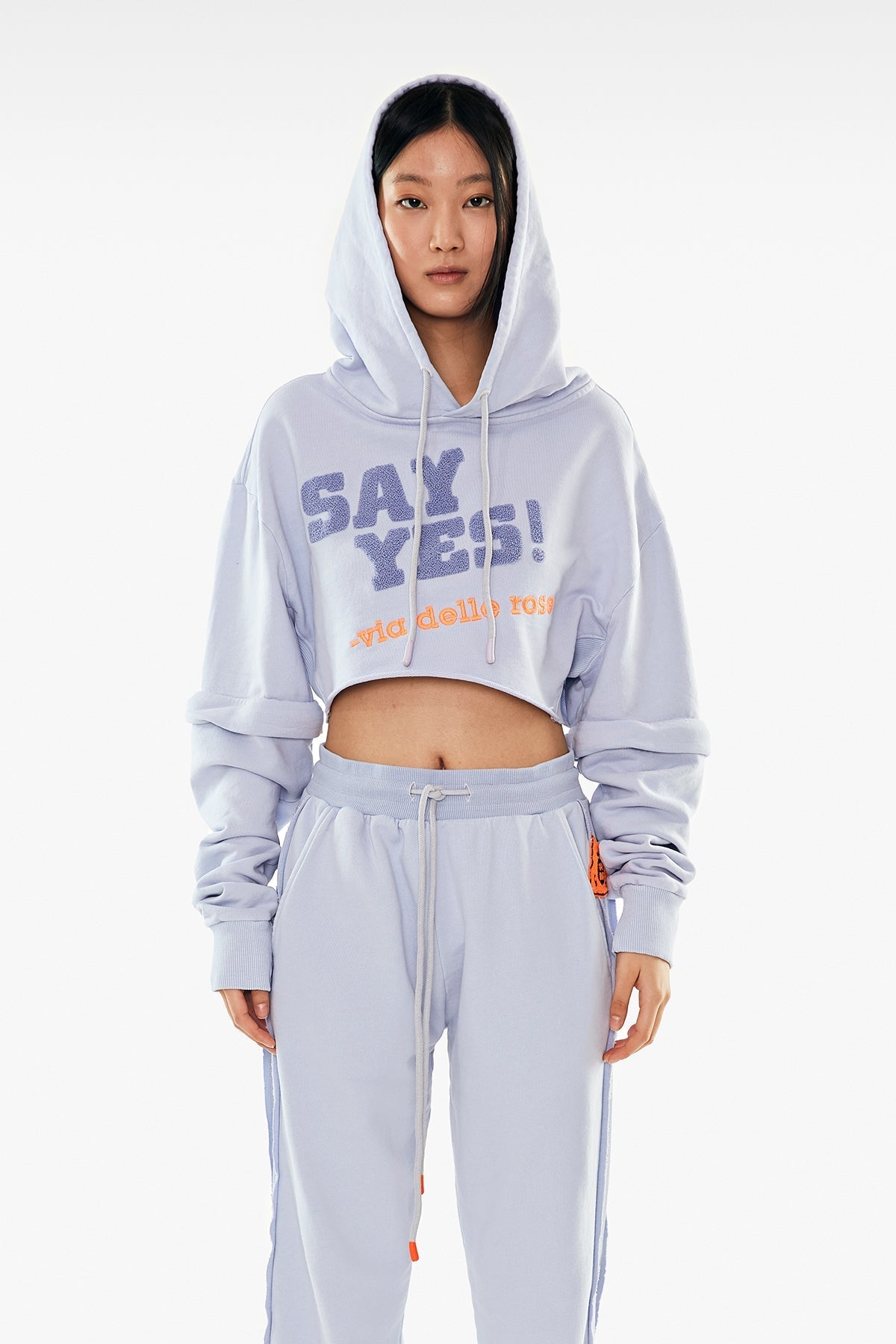 Flider Sw-shirt 11445