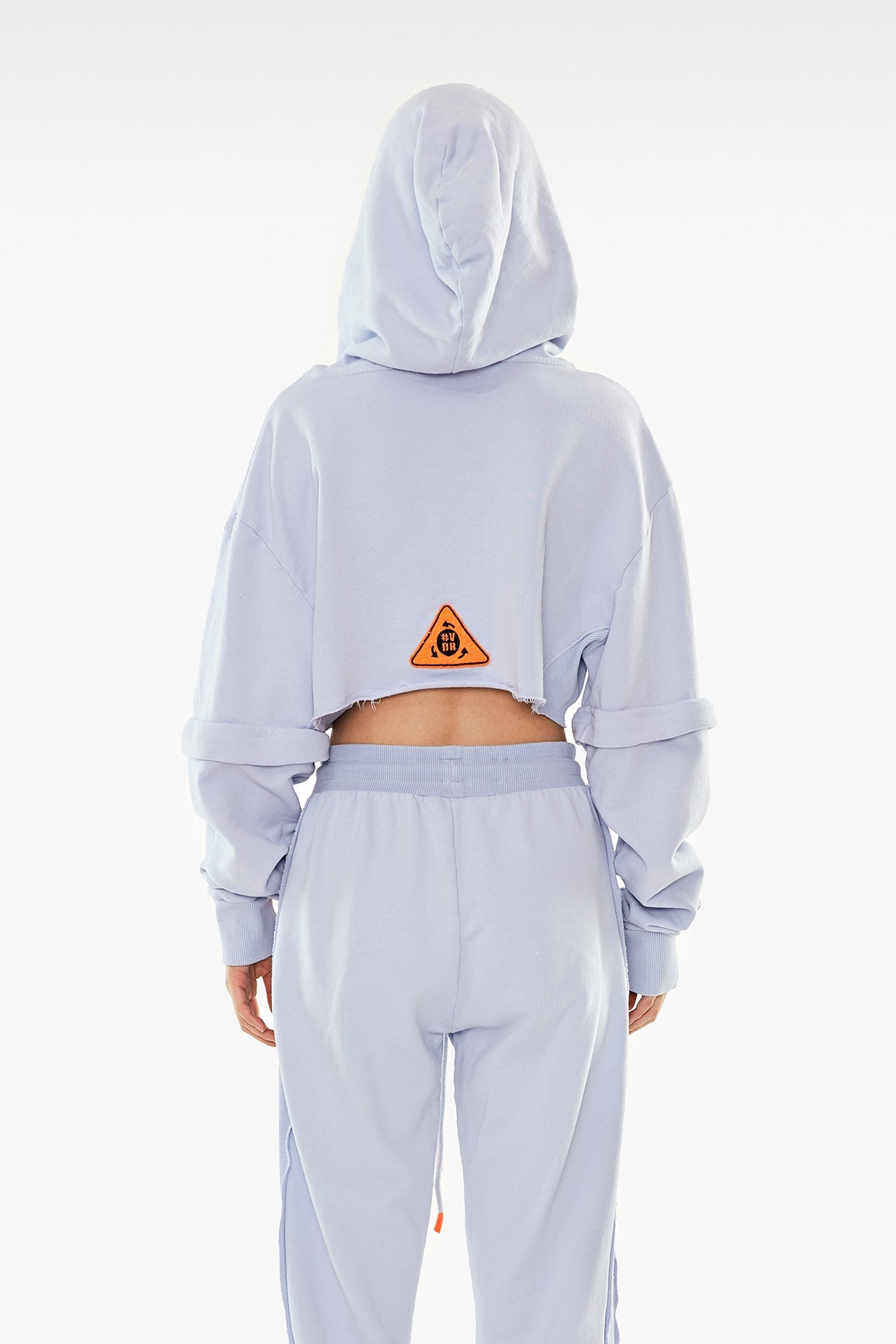 Flider Sw-shirt 11445