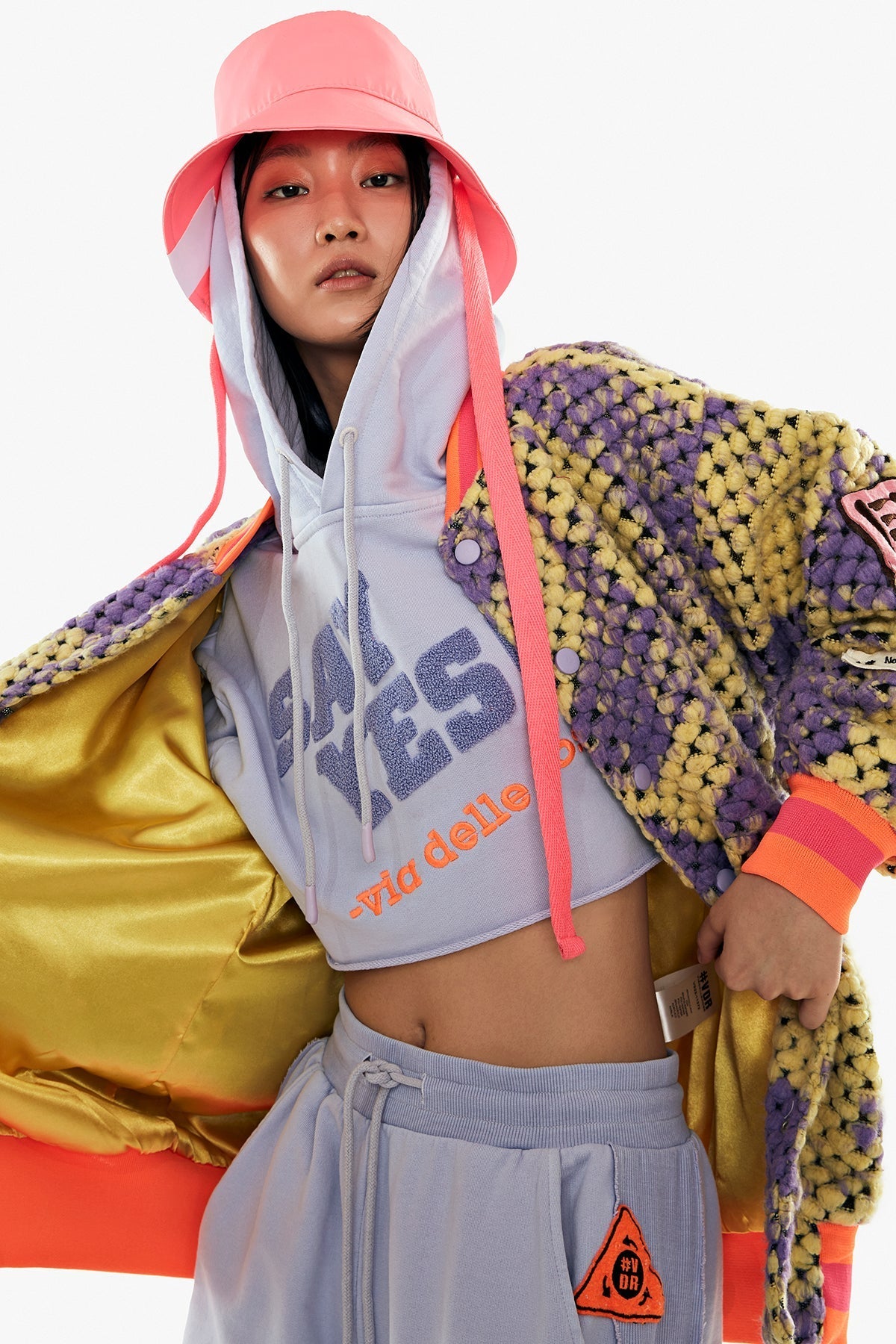 Flider Sw-shirt 11445