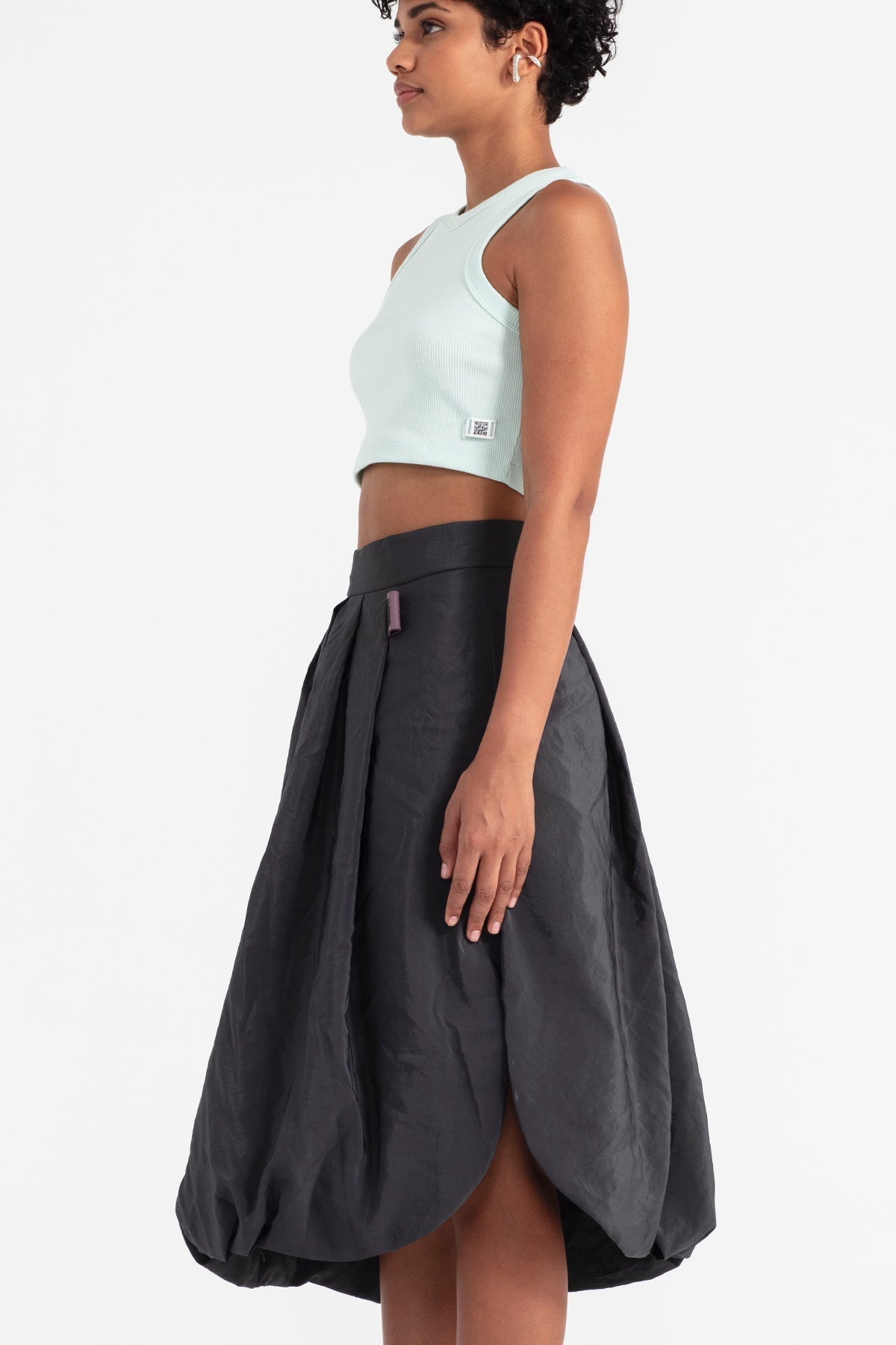 Nero Skirt 11505