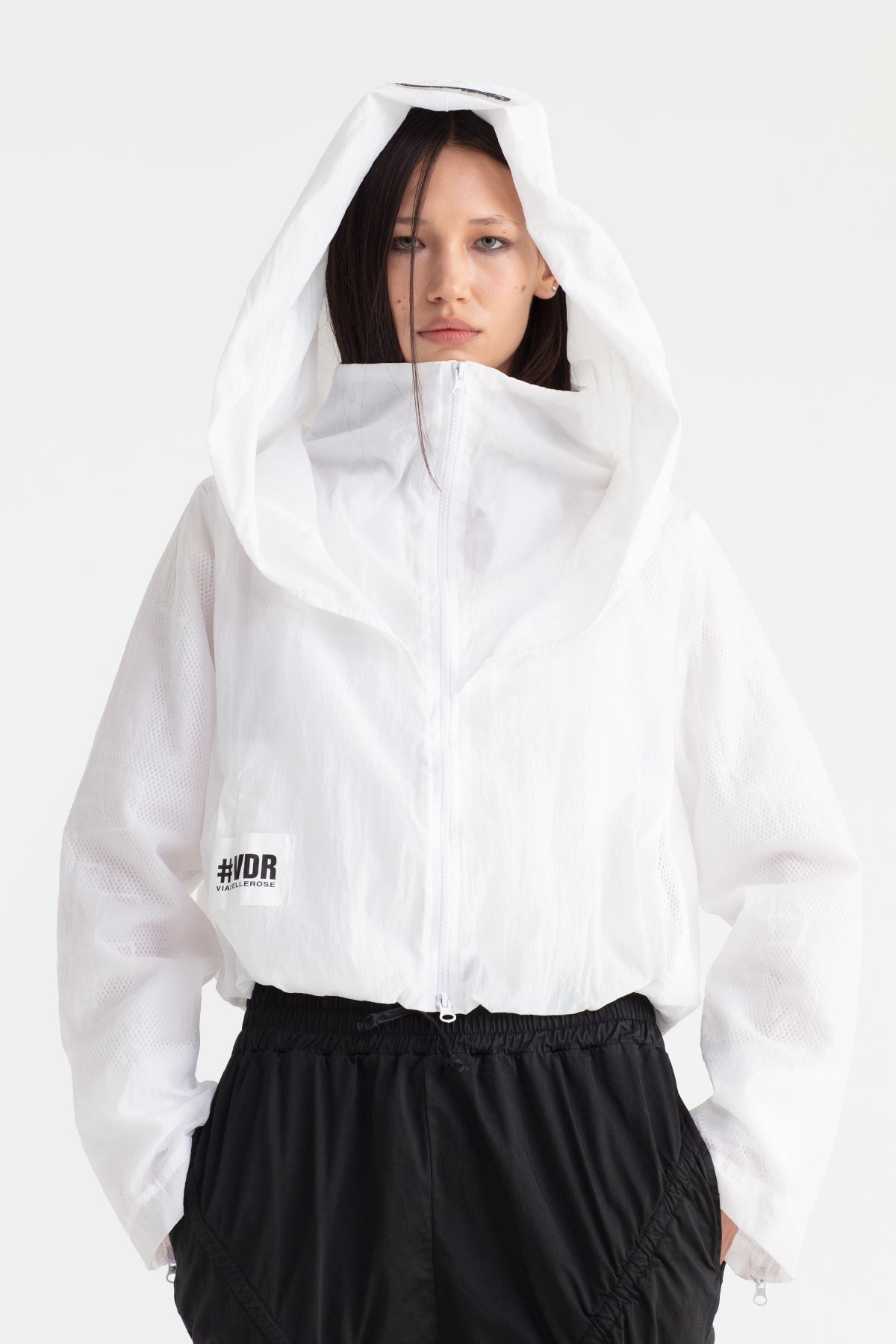 Off White Bomber 11507