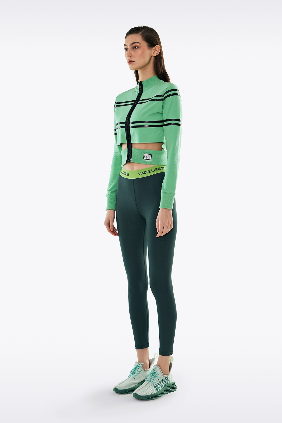 Forest Leggings 11513